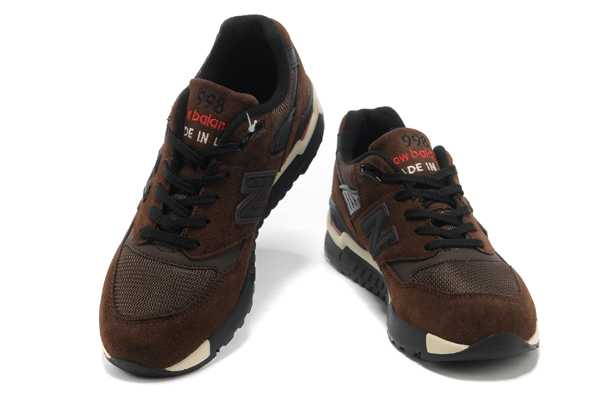 new balance 998 acheter new balance cru